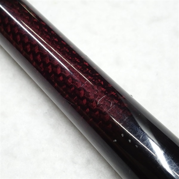 17トーナメントISOAGS競技1.25-52SMT
